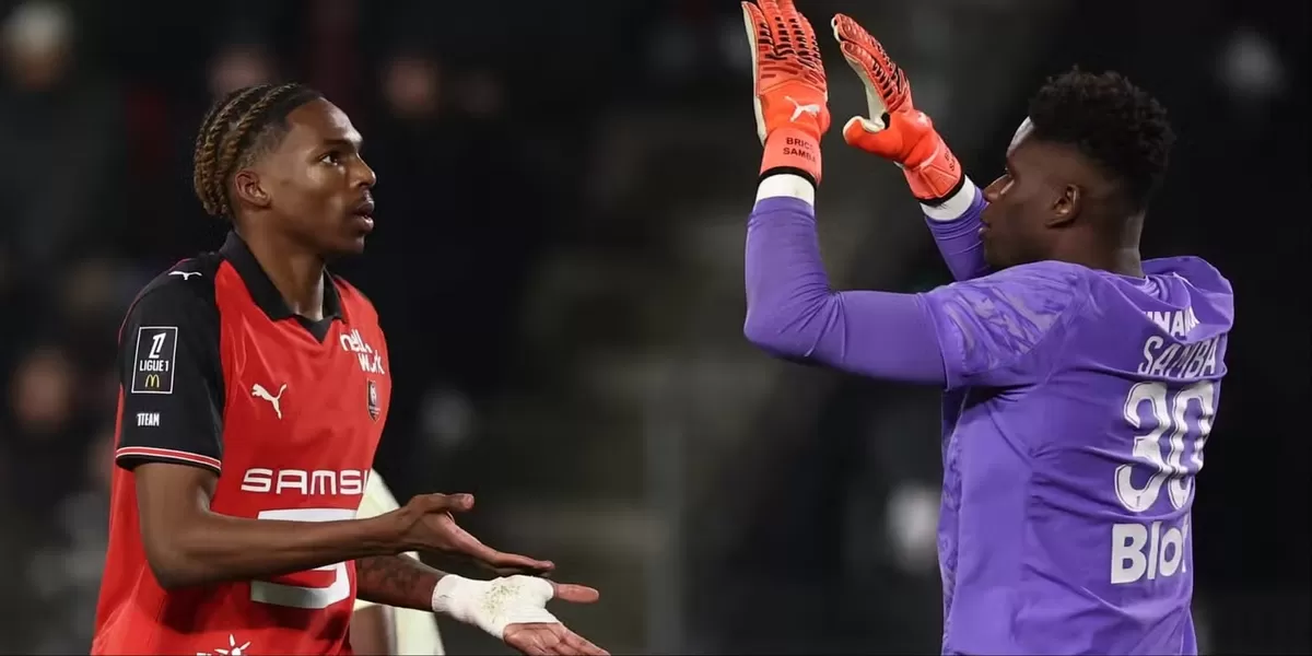 Liverpool mengalami perubahan besar saat Andoni Iraola memulai masa jabatannya.