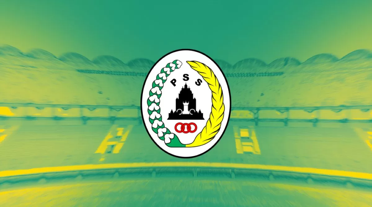 PSS Sleman terus mempersiapkan skuatnya. (PSS  Sleman)