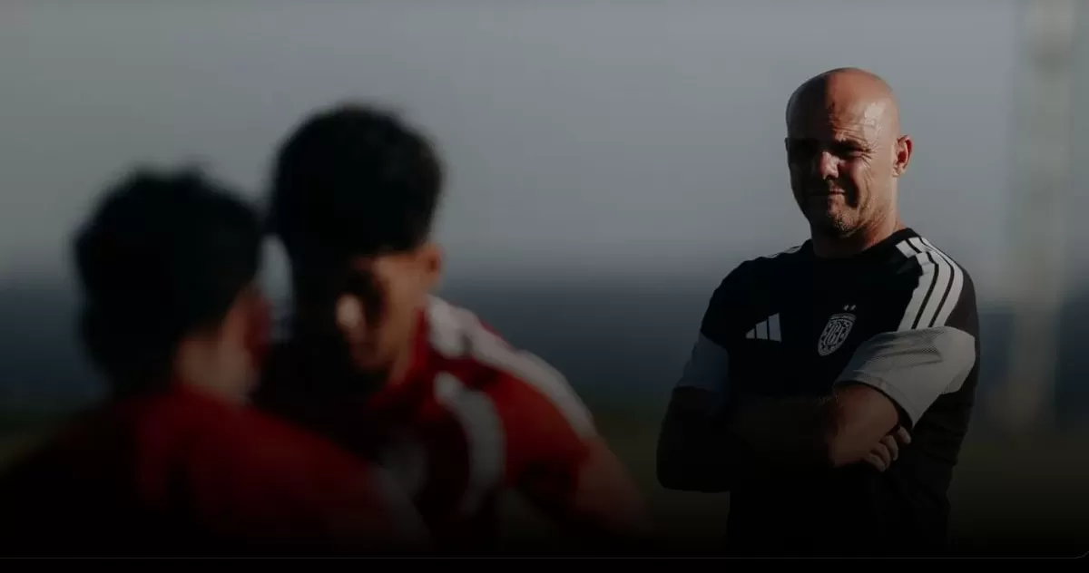 Pelatih Bali United FC Johnny Jansen pasang target untuk timnya musim ini (Bali United FC)