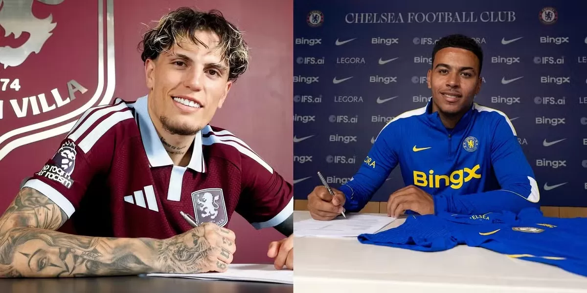 Klub-klub Liga Primer Inggris memasuki musim baru dengan kondisi keuangan yang sangat sehat.
