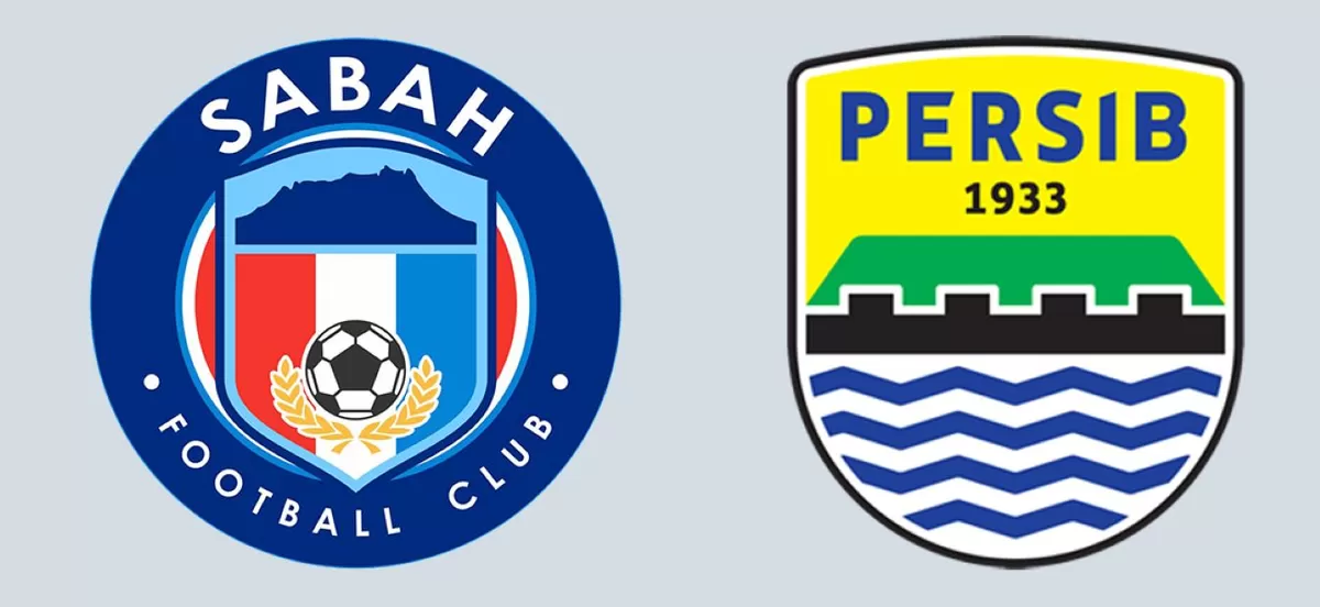 Sabah FC akan menantang Persib di gelaran Dewata Challenge Series 2026.