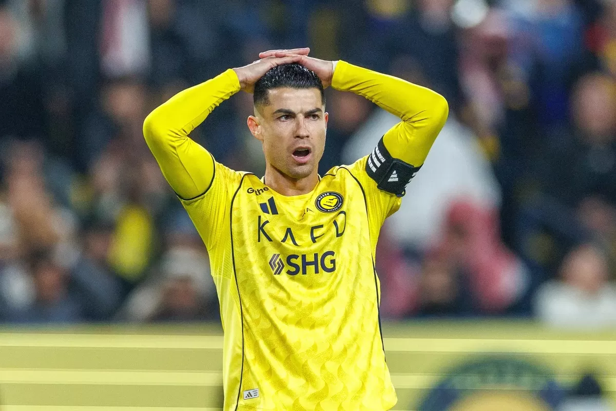 Cristiano Ronaldo sudah memiliki rencana matang untuk kehidupannya setelah pensiun nanti.