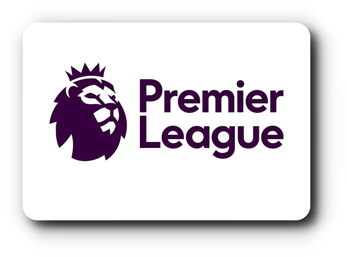 Liga Primer 