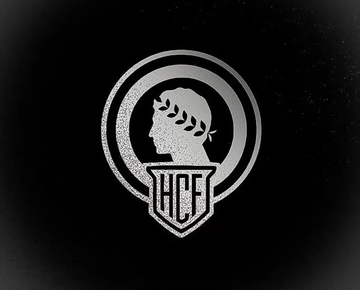 Hercules CF mengumumkan kematian Aitor Escribano dalam sebuah pernyataan yang menyayat hati.