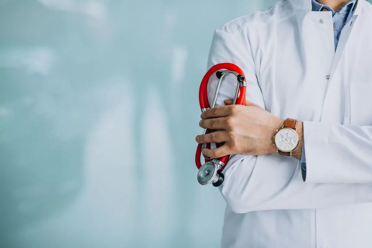 purpura trombositopenik imun (ITP) adalah kelainan darah di mana jumlah trombosit berada di bawah normal (freepik.com)