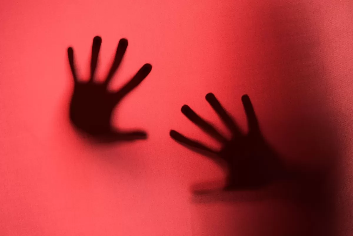 Universitas Indonesia (UI) dan Kementerian Pemberdayaan Perempuan dan Perlindungan Anak (PPPA) bersepakat untuk memperketat pengawasan dalam penanganan kasus kekerasan seksual yang melibatkan mahasisw (freepik.com)
