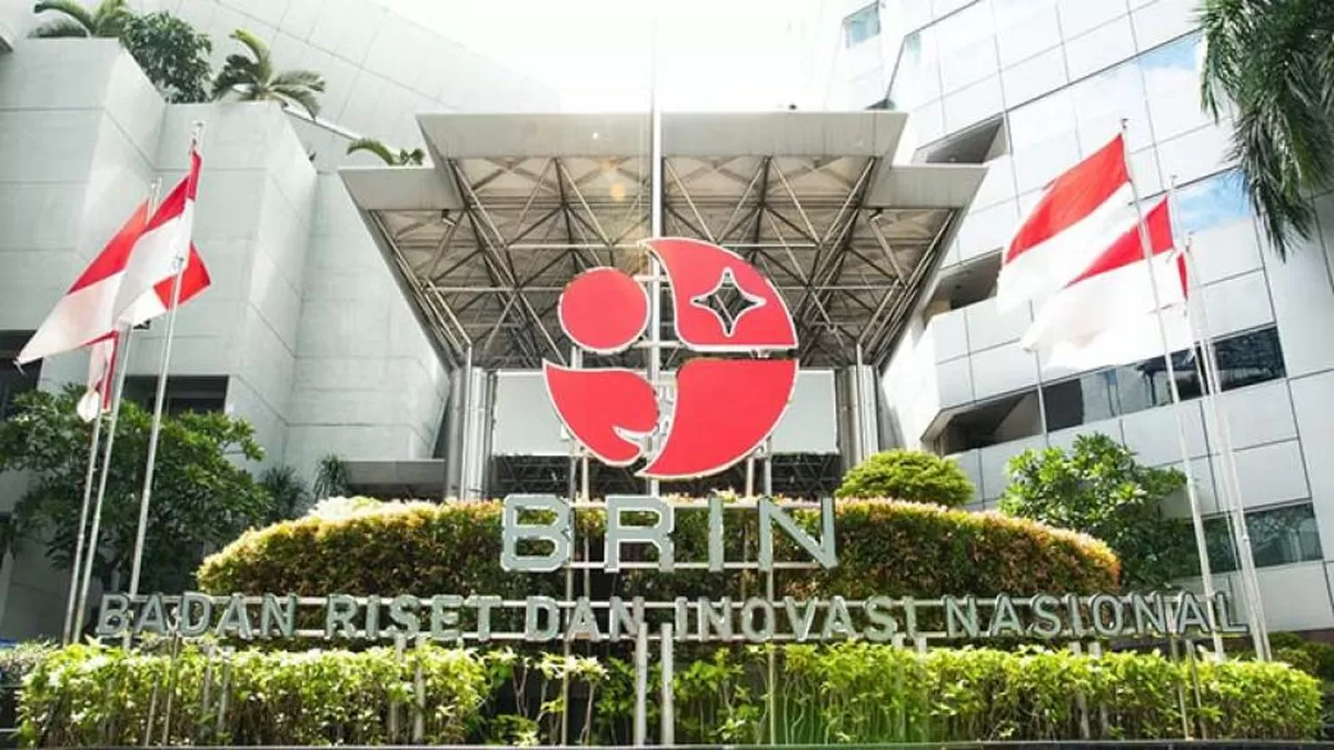 Dunia Riset Peranan Penting Perempuan dalam Dunia Riset di Indonesia - Pancar.id