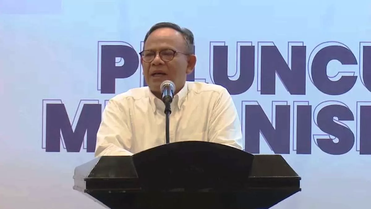 Breaking! Revisi UU Hak Cipta Siap Lindungi Media dari Pencurian Konten Digital