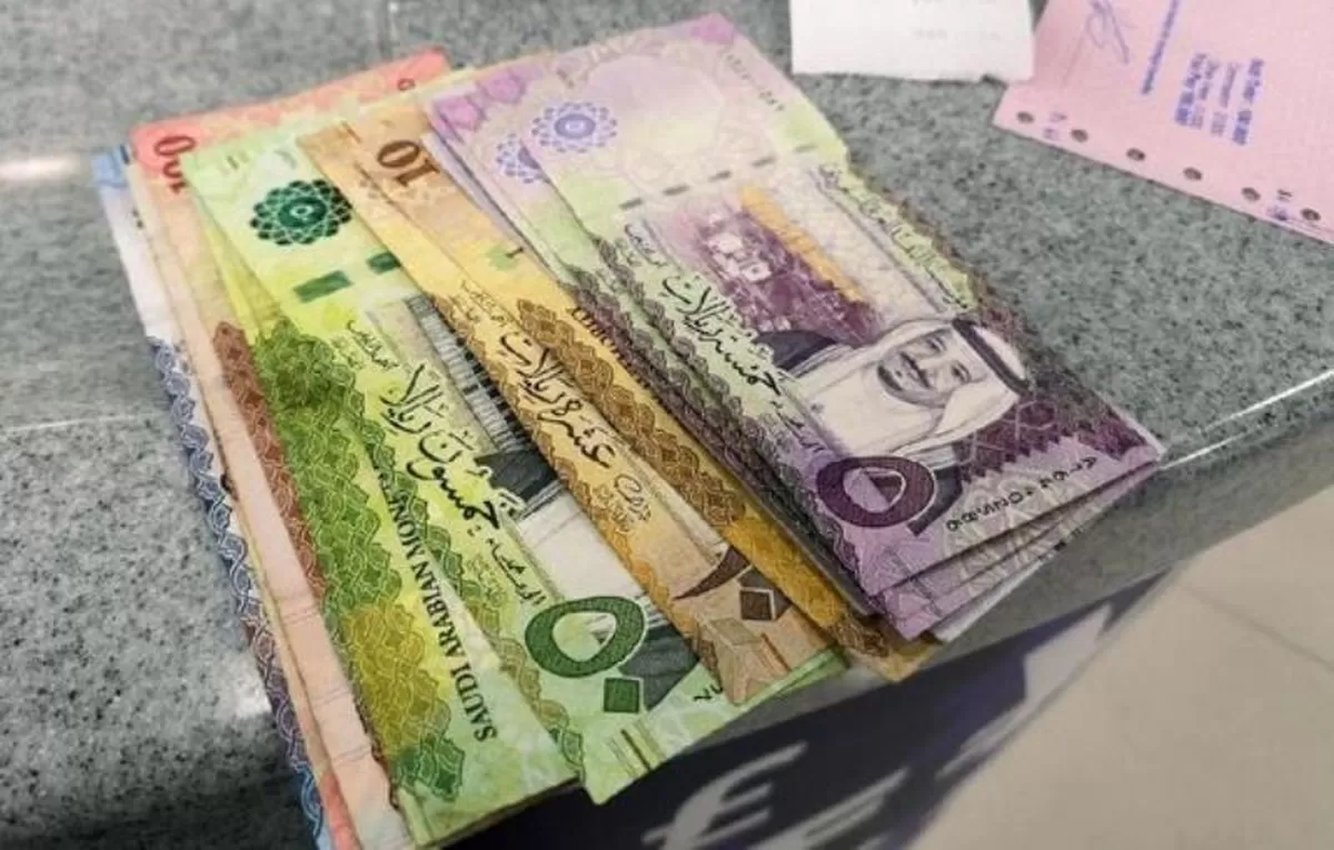 Kurs Riyal Naik ke Rp4.606, Ini Panduan Penting untuk Jemaah Haji 2026