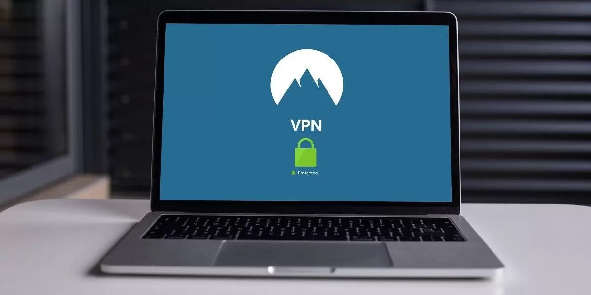 Here's all you need to know about the new VPN law that will require companies to log in user data. (Image Source: Pixabay) (kilat)