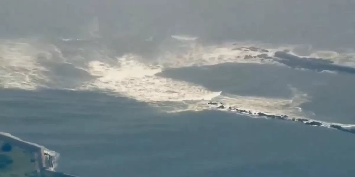 Hokkaido Jepang Diguncang Gempa Kuat M 6,2