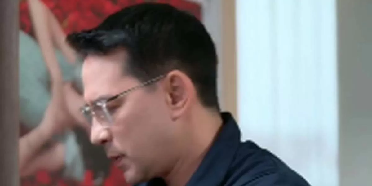 Warganet mengajak mengawal Rafki dan Ayuna hingga berlayar. (Gorajuara/ Instagram @rctilayardramaindonesia)