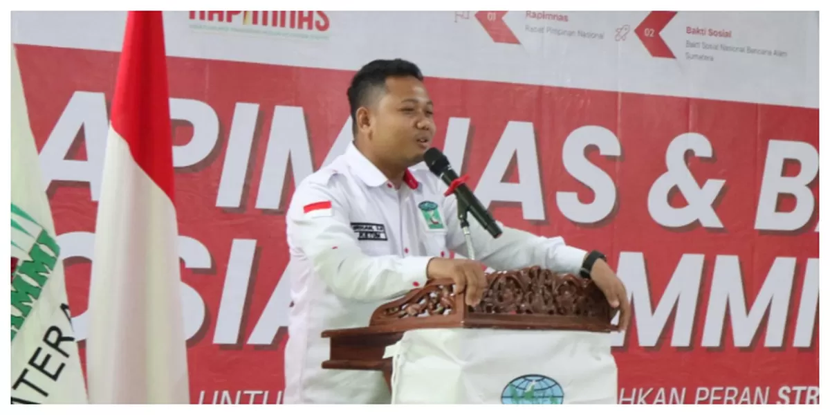  Satyalencana Wira Karya Bukti Komitmen Gubsu Bangun Ketahanan Pangan (Realitasonline.id/Dok)