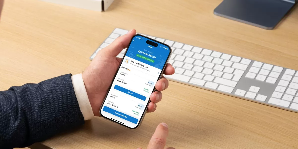 Kesadaran untuk mempersiapkan masa pensiun kini tumbuh seiring meningkatnya literasi keuangan dan kemajuan teknologi digital. 