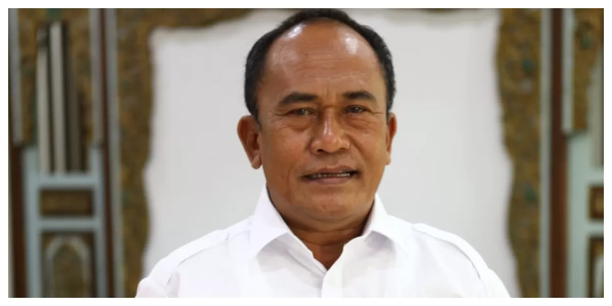 Keterangan Foto : M. Syahrir Terpilih Sebagai  Ketua KPID Sumut (Realitasonline.id / Dok)