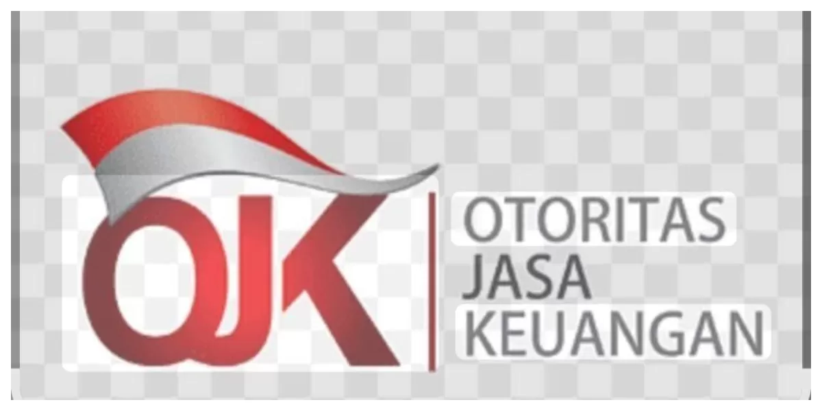 Ilustrasi gambar OJK. (Realitasonline.id/Dok)