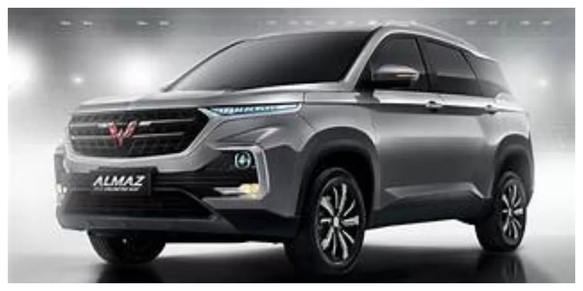 Ilustrasi gambar Wulling. (Realitasonline.id/Canva)