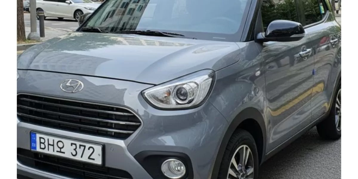 Keterangan foto: Ilustrasi mobil harian harga hemat (Realitasonline/ canva)