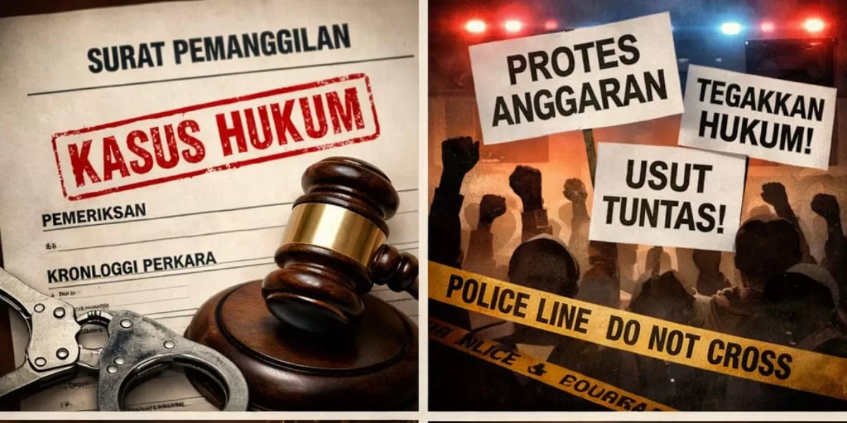 Ilustras:  Gebyar Pajak Bapenda Sumut Rp28 Miliar Disorot, DPRD Akui Tak Pernah Dilibatkan