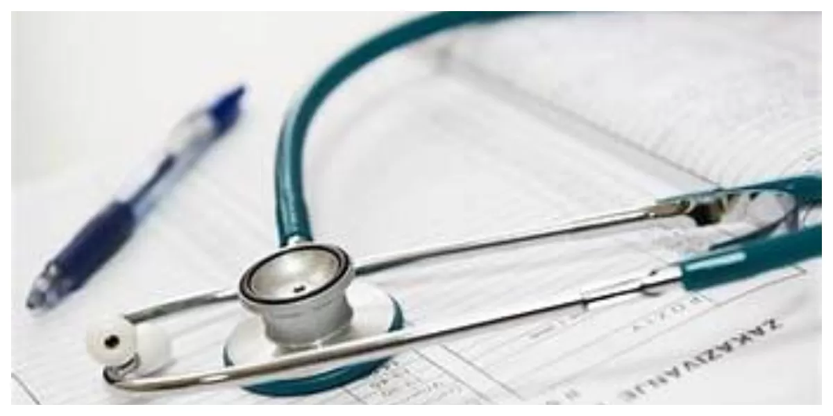 Ilustrasi anggaran kesehatan di Kota Medan yang belum berdampak maksimal. (Realitasonline.id/Dok)