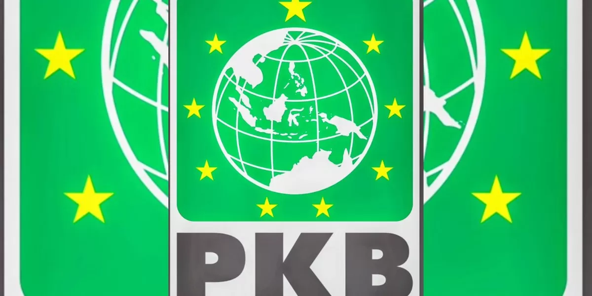 Partai Kebangkitan Bangsa. (Foto: Realitasonline/Ist)