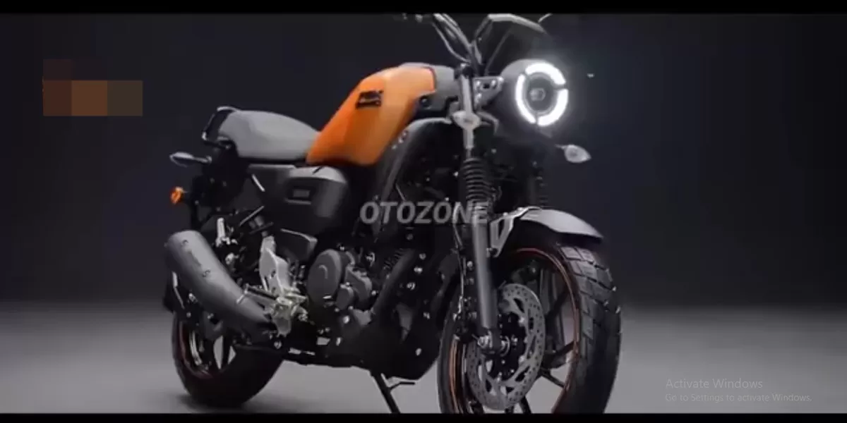 Yamaha RX King 155 VVA 2026 resmi meluncur itu sebenarnya lebih banyak berasal dari konten YouTube dan rumor otomotif, bukan peluncuran resmi dari pabrikan. (Tangkapan Layar YouTube Oto Zone)