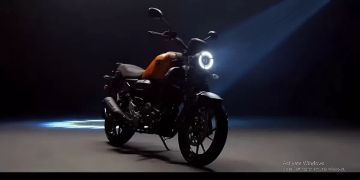 Yamaha RX King 155 VVA 2025 resmi meluncur itu sebenarnya lebih banyak berasal dari konten YouTube, render digital, atau konsep buatan kreator otomotif, bukan peluncuran resmi dari pabrikan Yamaha sendiri. (Tangkapan Layar YouTube OtoSport)