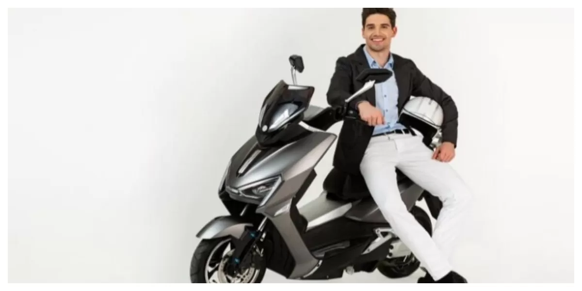 Keterangan Foto: ilustrasi cara merawat motor Mio 2009 (Realitasonline/Freepik.com)