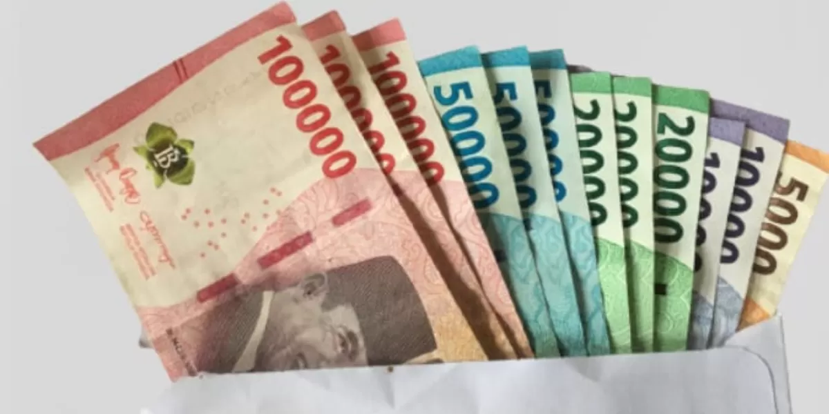 Ini fakta baru pada pembaruan DTSEN April 2026 untuk penyaluran bansos PKH BPNT tahap 2. Simak! (Nur Hanif Wachidah/Klik Bantuan)