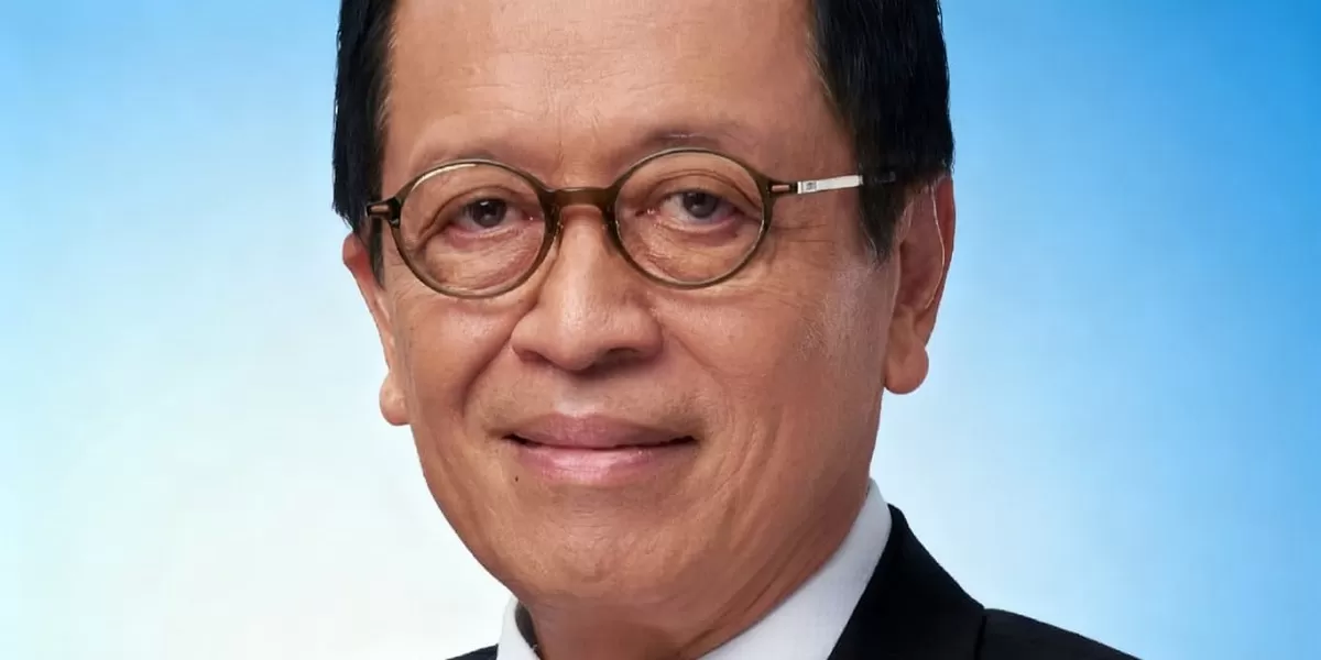 Kepala Eksekutif Pengawas Perbankan OJK, Dian Ediana Rae. Moody&rsquo;s pertahankan rating lima bank besar Indonesia, OJK segera klarifikasi outlook negatif dengan data fundamental perbankan terbaru. (Dok. OJK)