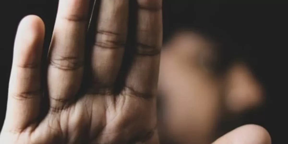 Foto ilustrasi: Dugaan penganiayaan pada anak berusia 12 tahun di Sukabumi, Jawa Barat oleh ibu tirinya ((Unsplash/saif71)