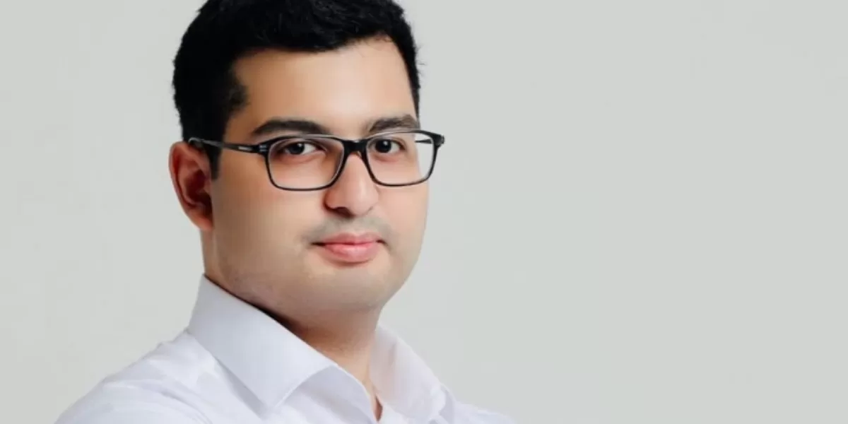 Prabowo menegaskan komitmennya untuk meningkatkan return on asset (ROA) Danatara sebesar 10 persen. 