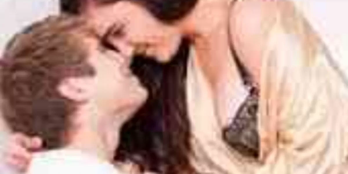 WHO juga mengakui metode senggama terputus atau _coitus interruptus_ sebagai salah satu bentuk kontrasepsi alami. (www.lihstjambi.com)