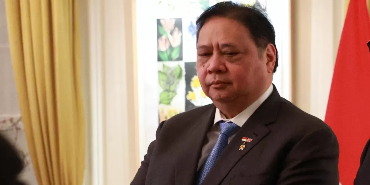 Momen strategis kerja sama Danantara dan Arm Limited menandai masuknya Indonesia ke industri desain chip dunia berbasis inovasi teknologi dan pengembangan talenta nasional. (Dok. presidenri.go.id)