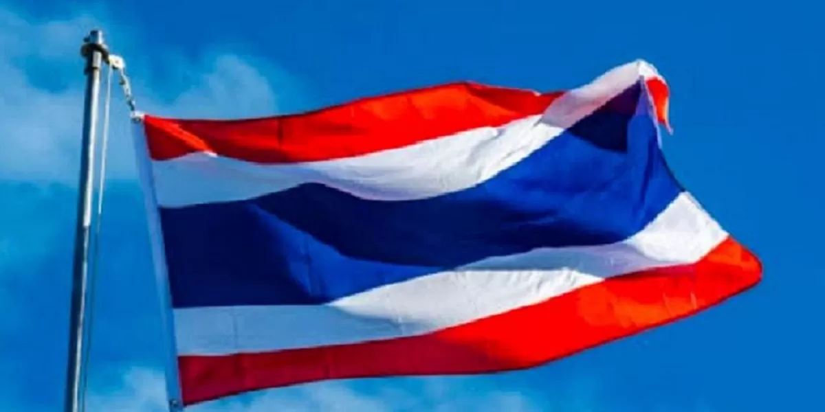 Suasana pelabuhan energi internasional yang menjadi simpul penting distribusi minyak mentah dunia saat konflik meningkat. (Dok. pinterest)