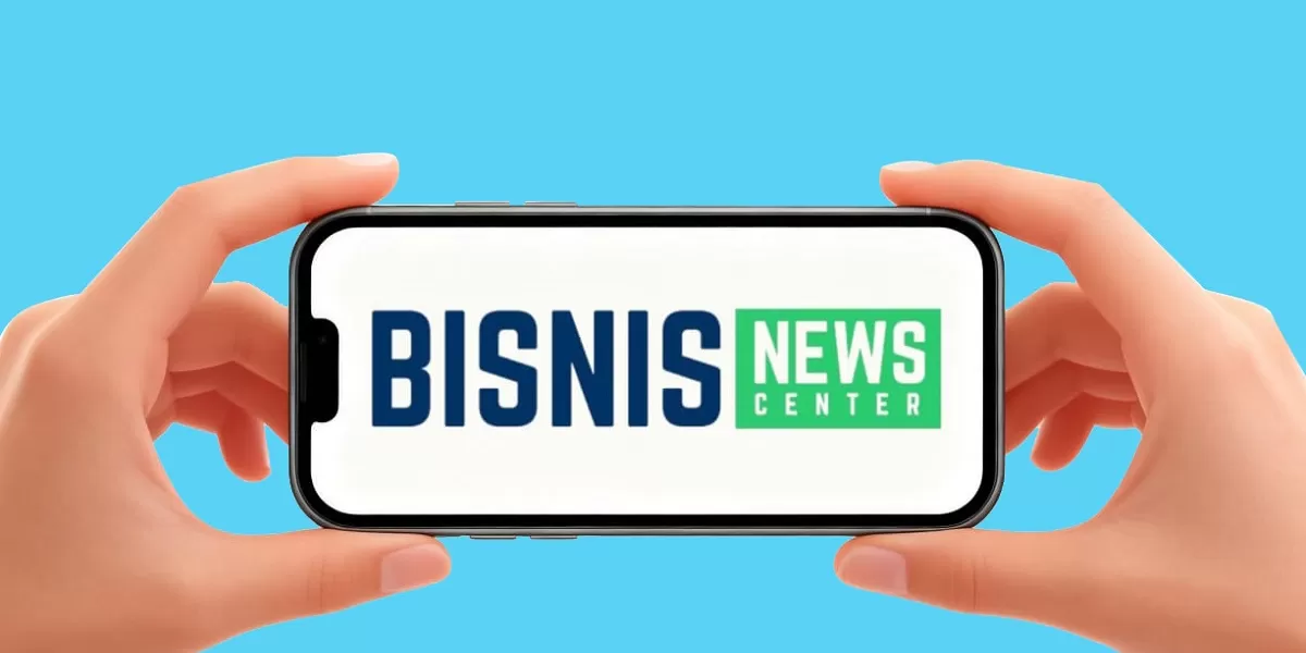 Bisnis News Center (BNC) adalah strategi penguatan jaringan media ekonomi untuk mendukung komunikasi korporasi modern Indonesia. (Dok. Bisnisnews.com)