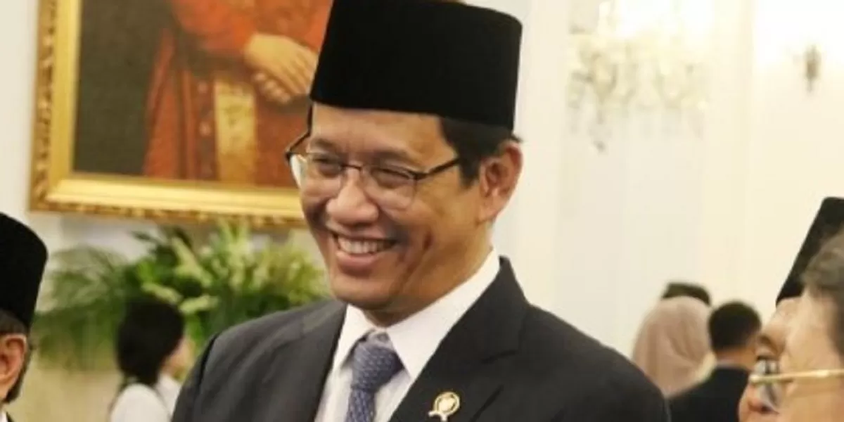 Menkeu Purbaya. WFH ASN diharapkan menjaga keseimbangan produktivitas kerja dan efisiensi operasional instansi pemerintah pusat dan daerah (Dok. Instagram @menkeu)