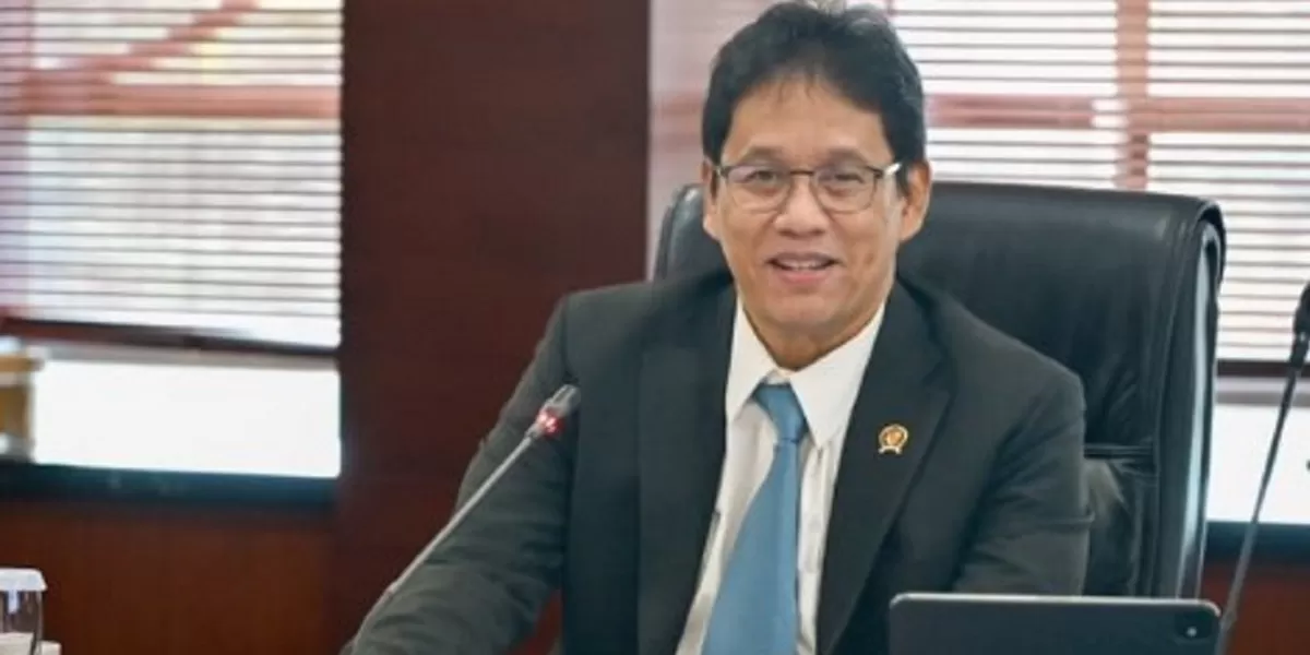 Pertemuan Menkeu Purbaya  dengsn investor global fokus pada stabilitas ekonomi Indonesia dan arah kebijakan fiskal pemerintah (Dok. Instagram @menkeuri)