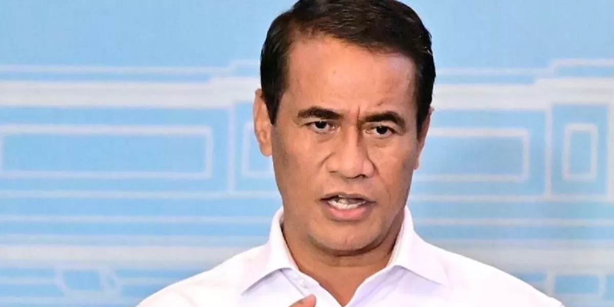 Aktivitas panen padi di sentra produksi menunjukkan peningkatan signifikan seiring transformasi pertanian modern berbasis teknologi. Mentan Amran Sulaiman. (Instagram.com @a.amran_sulaiman)