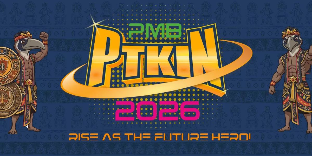  (Sumber Foto : IAIN Sultan Amai Gorontalo)