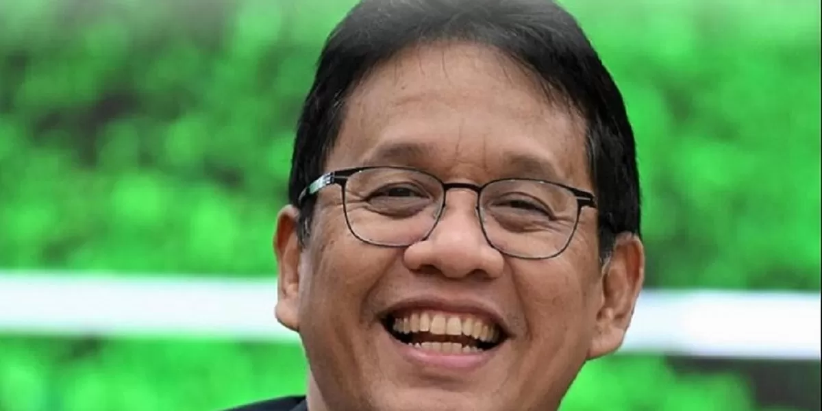 Menteri Keuangan Purbaya Yudhi Sadewa memberikan pernyataan terkait OTT KPK terhadap pegawai pajak dan bea cukai serta langkah reformasi internal. (Instagram.com @Menkeuri)