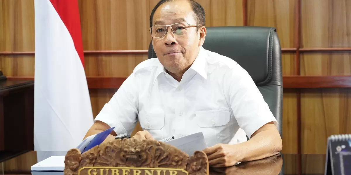 Peran Letjen TNI (Purn) Agus Widjojo di Lemhanas memperkuat pemikiran strategis nasional dalam menghadapi dinamika geopolitik global. (Dok. lemhannas.go.id)