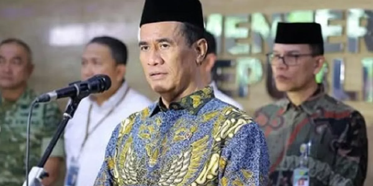 Menteri Pertanian Andi Amran Sulaiman bersama jajaran korporasi BUMN membahas percepatan bioenergi nasional melalui implementasi biodiesel B50 dan etanol E20 (Instagram.com @a.amran_sulaiman)