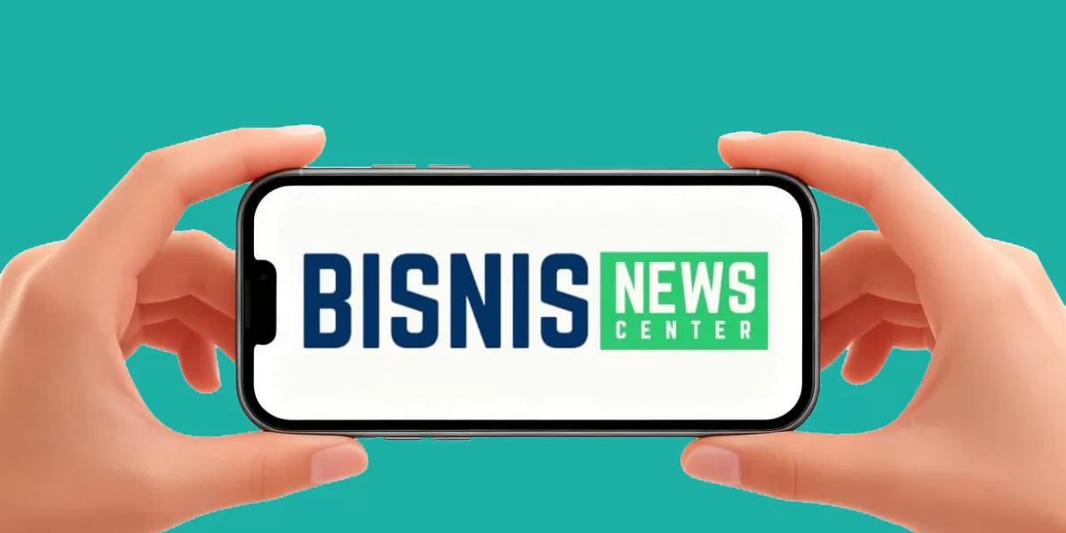 Bisnis News Center (BNC) adalah strategi penguatan jaringan media ekonomi untuk mendukung komunikasi korporasi modern Indonesia. (Dok. Bisnisnews.com)