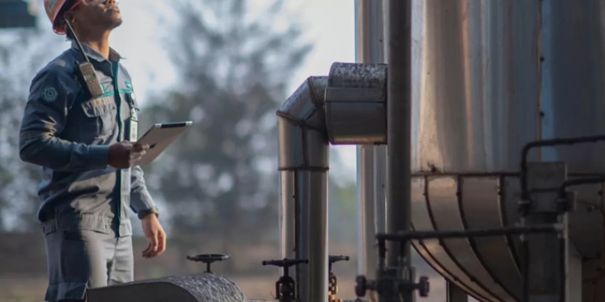 Sumber daya bauksit 7,78 miliar ton menjadi aset strategis pembangunan industri nasional. (Dok. mind.id)