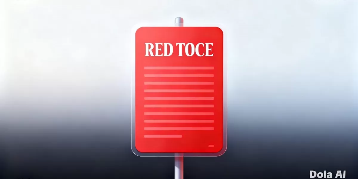 Ilustrasi Red Notice Interpol menyusul pengumuman resmi Polri terkait buronan kasus dugaan korupsi migas Pertamina Rp285 triliun. (Dok. Kreasi Dola AI)