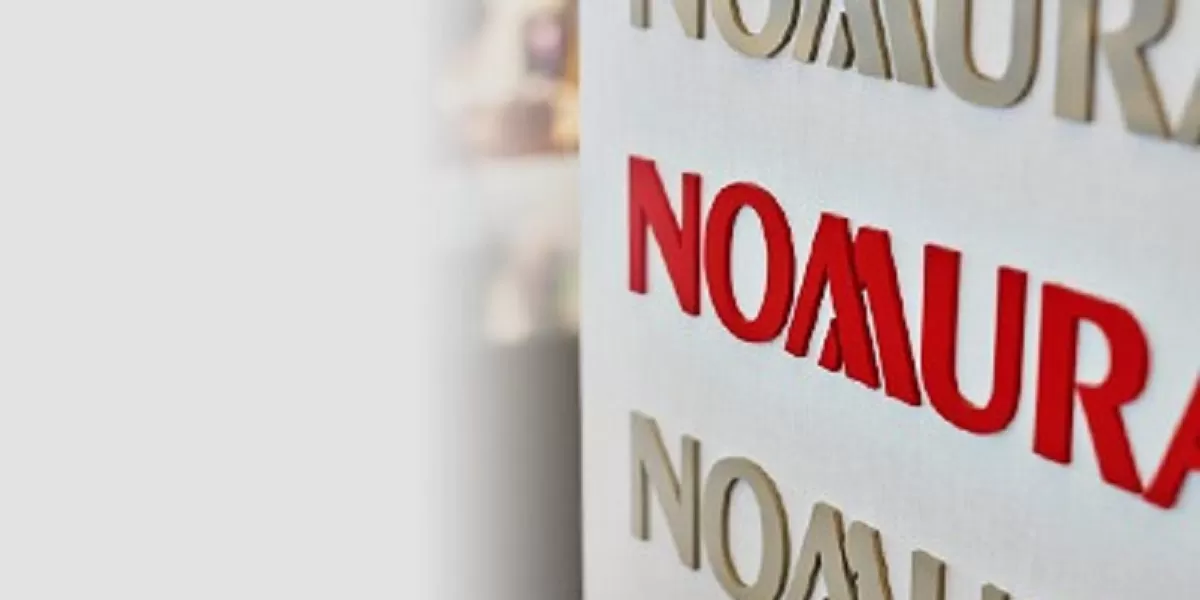 Nomura adalah grup jasa keuangan dengan jaringan global terintegrasi.  Aktivitas perdagangan IHSG menunjukkan volatilitas tinggi setelah MSCI menyoroti transparansi dan free float saham domestik. (Dok. nomuraholdings.com)