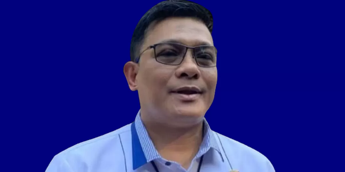 Dirtipideksus Bareskrim Polri Brigjen Ade Safri Simanjuntak. Bareskrim mendalami peran penjamin emisi dalam dugaan manipulasi pasar saham yang merugikan investor ritel.  (Dok. Tim Hallo Media)