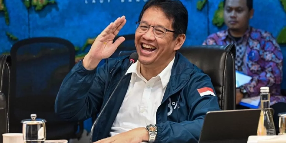 Menkeu Purbaya menjelaskan proses seleksi pimpinan OJK harus melalui Panitia Seleksi sesuai undang-undang untuk menjaga integritas lembaga keuangan nasional. (Instagram.com @Menkeuri)