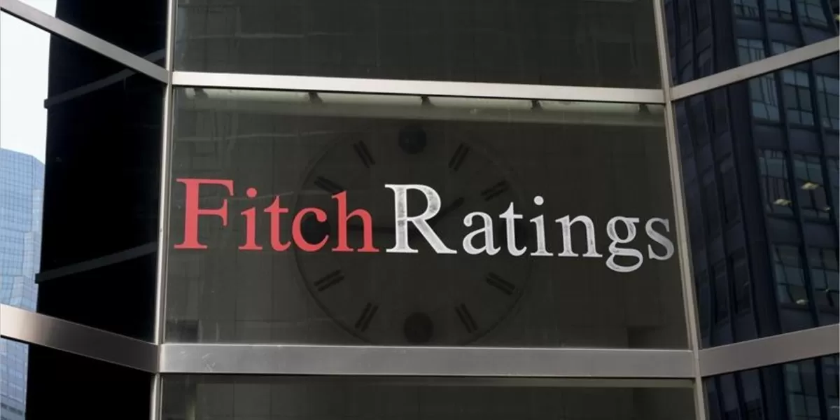 Peringkat BBB Fitch mencerminkan konsistensi makroekonomi Indonesia di tengah risiko global. (www.fitchratings.com)
